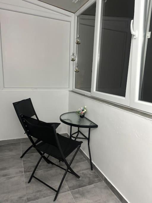 Apartament La Flo Hunedoara Exterior photo